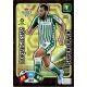 Borja Iglesias Super Crack 442 Adrenalyn XL Liga Santader 2019-20