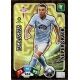 Iago Aspas Super Crack 443 Adrenalyn XL Liga Santader 2019-20