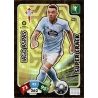 Iago Aspas Super Crack 443 Adrenalyn XL Liga Santader 2019-20