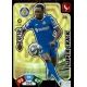 Djené Dakonam Super Crack 444 Adrenalyn XL Liga Santader 2019-20
