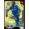 Djené Dakonam Super Crack 444 Adrenalyn XL Liga Santader 2019-20