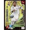 Sergio Ramos Super Crack 446 Adrenalyn XL Liga Santader 2019-20