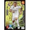 Toni Kroos Super Crack 447 Adrenalyn XL Liga Santader 2019-20