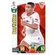 Ben Yedder Sevilla 323 Cards Básicas 2017-18