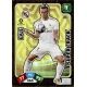 Gareth Bale Super Crack 448 Adrenalyn XL Liga Santader 2019-20