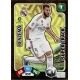 Karim Benzema Super Crack 449 Adrenalyn XL Liga Santader 2019-20