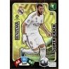 Karim Benzema Super Crack 449 Adrenalyn XL Liga Santader 2019-20
