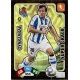 Mikel Oyarzabal Super Crack 451 Adrenalyn XL Liga Santader 2019-20