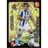 Mikel Oyarzabal Super Crack 451 Adrenalyn XL Liga Santader 2019-20