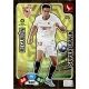 Sergio Reguilón Super Crack 452 Adrenalyn XL Liga Santader 2019-20