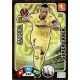 Santi Cazorla Super Crack 456 Adrenalyn XL Liga Santader 2019-20