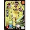 Santi Cazorla Super Crack 456 Adrenalyn XL Liga Santader 2019-20