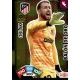 Jan Oblak Balón de Oro 457 Adrenalyn XL Liga Santader 2019-20