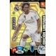 Luka Modric Edición Limitada Adrenalyn XL Liga Santader 2019-20