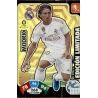 Luka Modric Edición Limitada Adrenalyn XL Liga Santader 2019-20