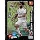 Isco Edición Limitada Adrenalyn XL Liga Santader 2019-20