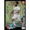 Isco Edición Limitada Adrenalyn XL Liga Santader 2019-20