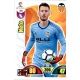 Neto Valencia 335 Cards Básicas 2017-18