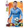 Neto Valencia 335 Cards Básicas 2017-18