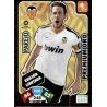 Parejo Premium Oro Adrenalyn XL Liga Santader 2019-20