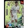 Varane Edición Limitada Adrenalyn XL Liga Santader 2019-20