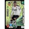 Rodrigo Edición Limitada Adrenalyn XL Liga Santader 2019-20