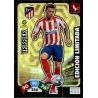 Trippier Edición Limitada Adrenalyn XL Liga Santader 2019-20