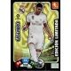 Casemiro Edición Limitada Adrenalyn XL Liga Santader 2019-20