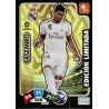 Casemiro Edición Limitada Adrenalyn XL Liga Santader 2019-20