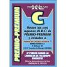 Premio - Premium - C Adrenalyn XL Liga Santader 2019-20