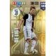 De Light Limited Edition Juventus FIFA 365 Adrenalyn XL 2020