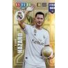 Eden Hazard Limited Edition Real Madrid FIFA 365 Adrenalyn XL 2020