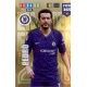 Pedro Limited Edition Chelsea FIFA 365 Adrenalyn XL 2020