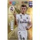 Toni Kroos Limited Edition Real Madrid FIFA 365 Adrenalyn XL 2020