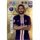 Neymar Jr Limited Edition PSG Neymar Jr