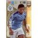 Leroy Sané Limited Edition Premium Gold Manchester City FIFA 365 Adrenalyn XL 2020