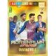 Invincible Card 1 FIFA 365 Adrenalyn XL 2020