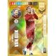 Virgil van Dijk Top Master Liverpool 4 FIFA 365 Adrenalyn XL 2020