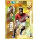 Paul Pogba Top Master Manchester United 6 FIFA 365 Adrenalyn XL 2020