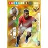 Paul Pogba Top Master Manchester United 6 FIFA 365 Adrenalyn XL 2020
