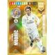 Luka Modric Top Master Real Madrid 7 FIFA 365 Adrenalyn XL 2020