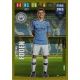 Phil Foden Wonder Kid Manchester City 51 FIFA 365 Adrenalyn XL 2020