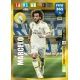 Marcelo Fans Favourite Real Madrid 120 FIFA 365 Adrenalyn XL 2020