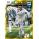 Vinicius Jr Wonder Kid Real Madrid 123 FIFA 365 Adrenalyn XL 2020