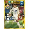 Martin Terrier Fans Favourite Olympique Lyonnais 138 FIFA 365 Adrenalyn XL 2020