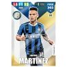 Lautaro Martínez Inter Milan 243 FIFA 365 Adrenalyn XL 2020