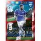 Salif Sané Defensive Rock Power-Up FC Schalke 04 349 FIFA 365 Adrenalyn XL 2020