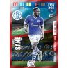 Salif Sané Defensive Rock Power-Up FC Schalke 04 349 FIFA 365 Adrenalyn XL 2020
