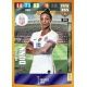 Crystal Dunn Gold Fifa Women’s World Cup Winner USA 391 FIFA 365 Adrenalyn XL 2020
