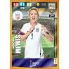 Samantha Mewis Gold Fifa Women’s World Cup Winner USA 394 FIFA 365 Adrenalyn XL 2020
